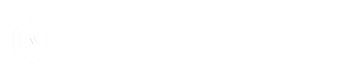 Starcity Asset Bank